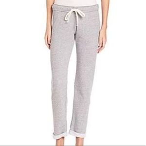 MONROW Boyfriend Sweats